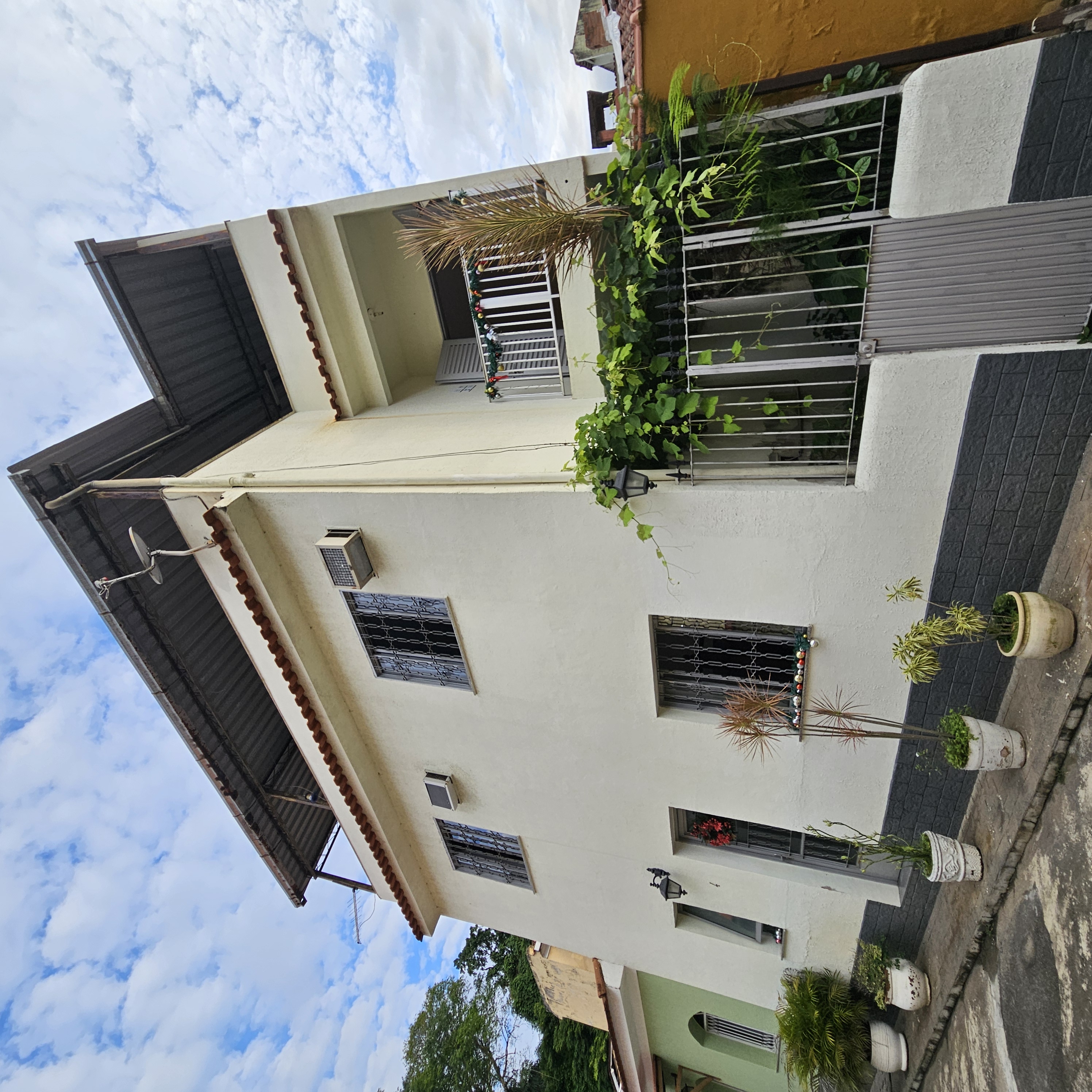 Casa em Vila - Venda, Fonseca, Niterói, RJ