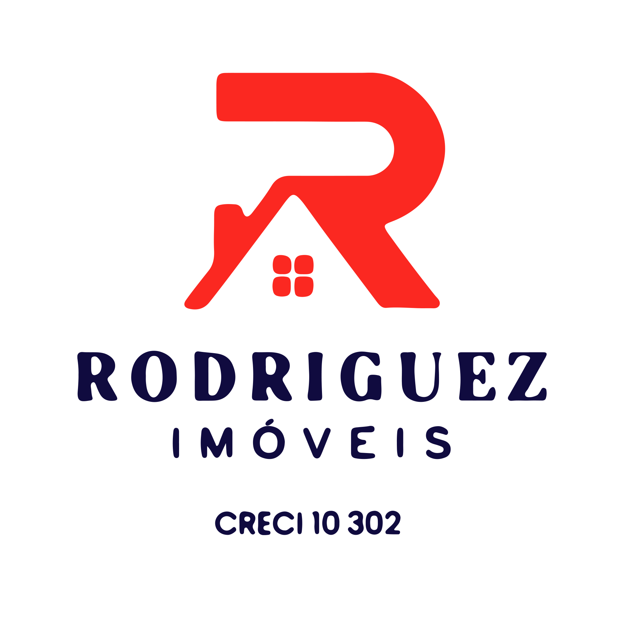 Mádia Rodriguez - O Imóvel dos Sonhos está Aqui! Mádia Rodriguez - O Imóvel dos Sonhos está Aqui!