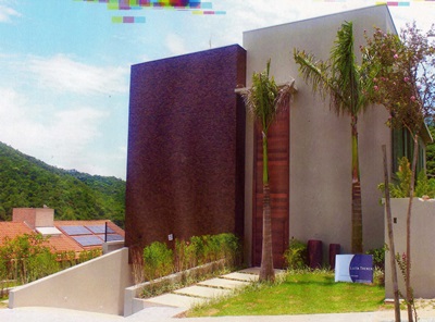 Casa em condomínio - Venda, TamborÉ 10, Santana De Parnaiba, SP