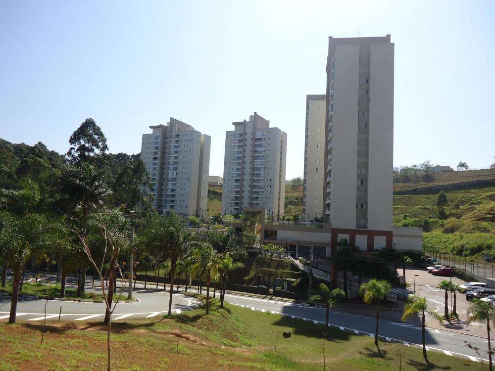 Apartamentos prontos - Venda, Tamboré, Santana de Parnaíba, SP