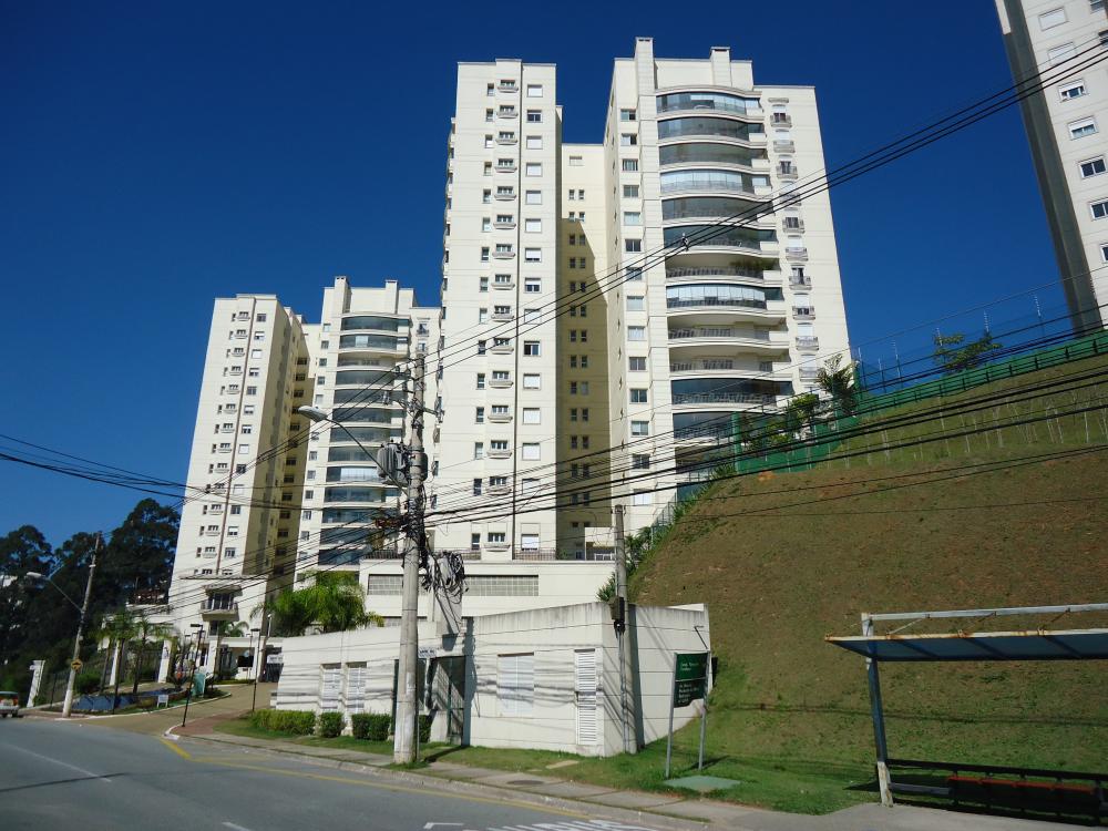 Apartamentos prontos - Venda, Tamboré, Santana de Parnaíba, SP