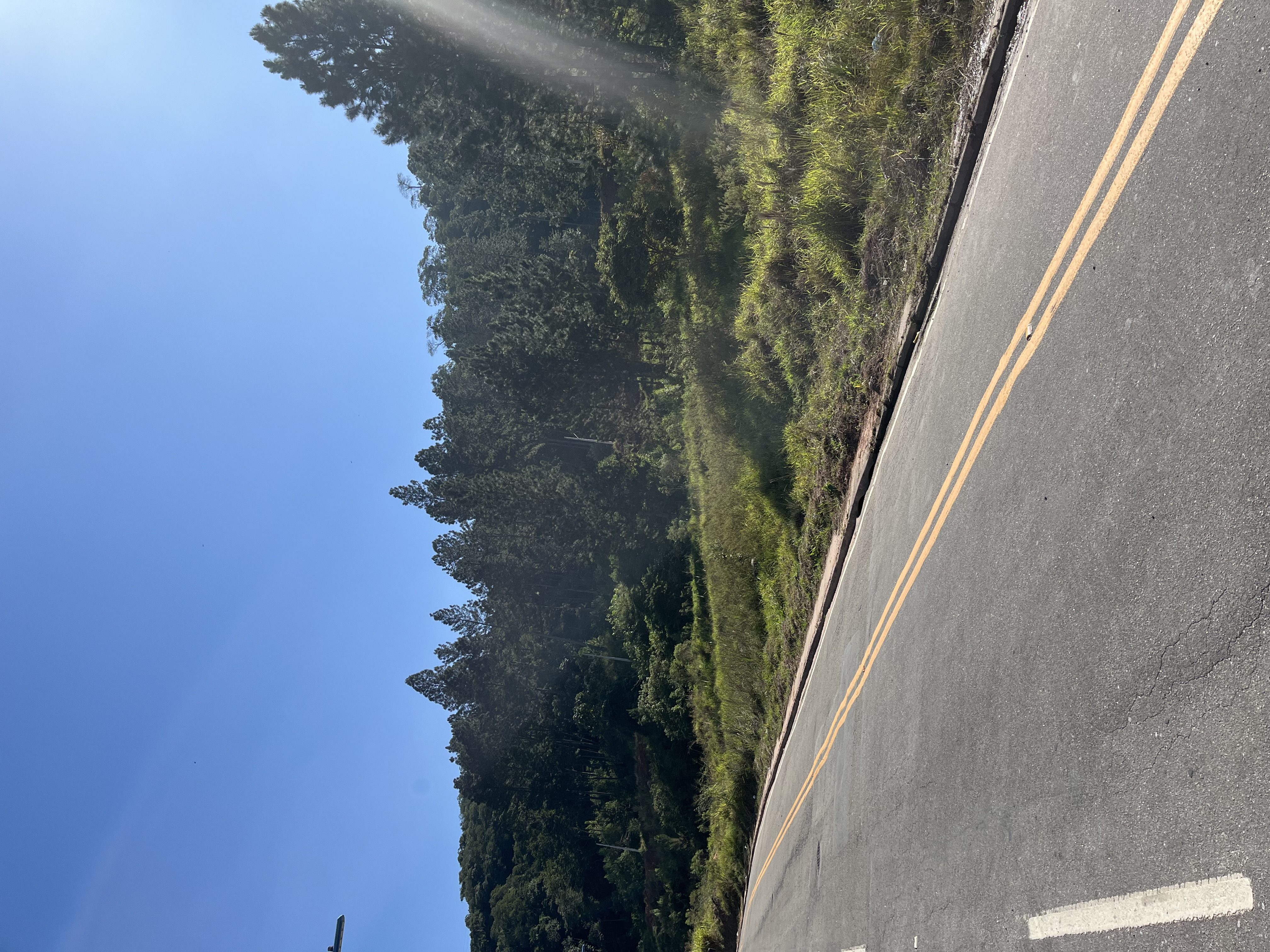 Terreno / Área - Venda, Estância São São Francisco, Itapevi, SP