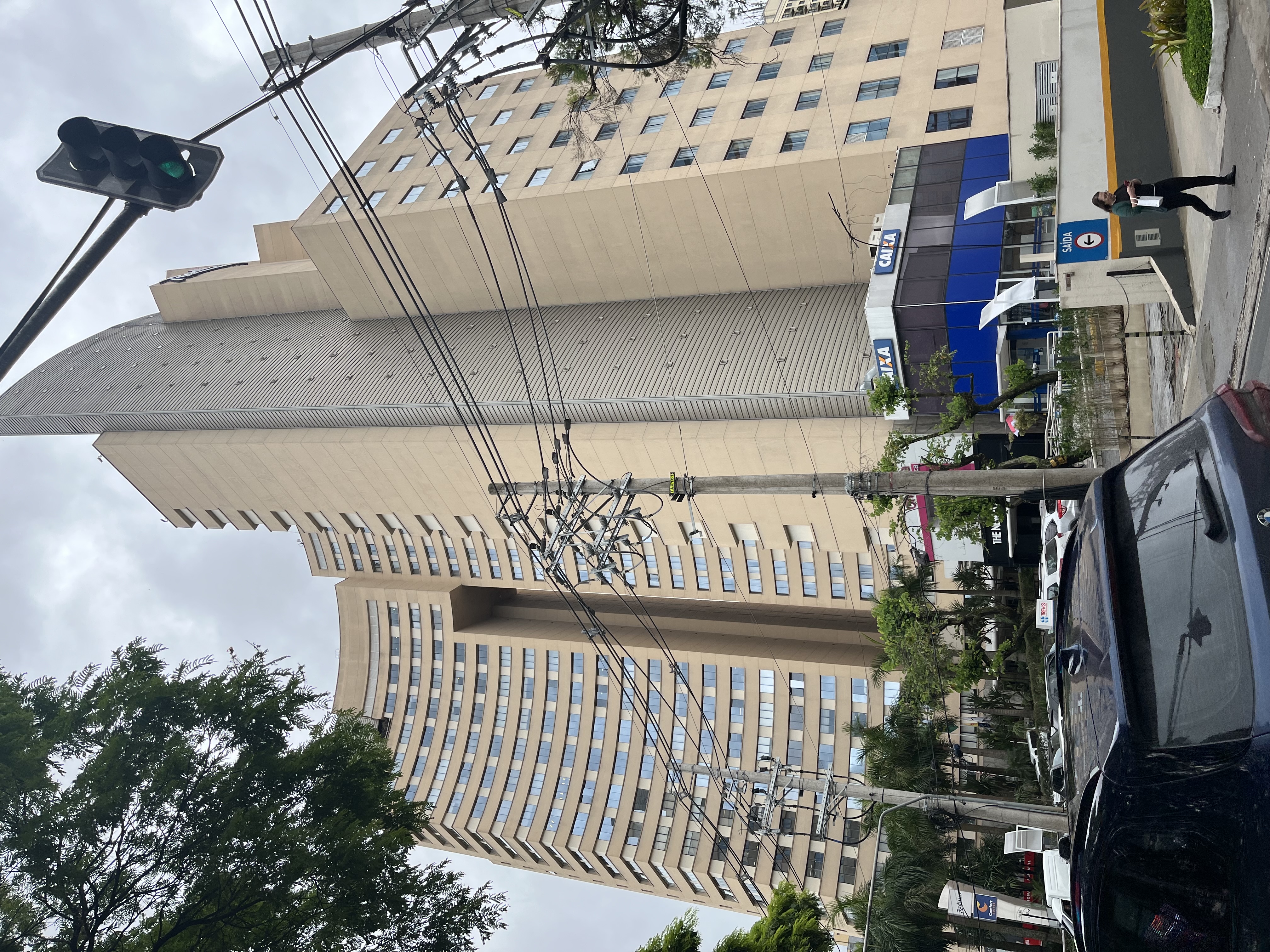 salas comerciais prontos - Locação, Alphaville, Barueri, SP