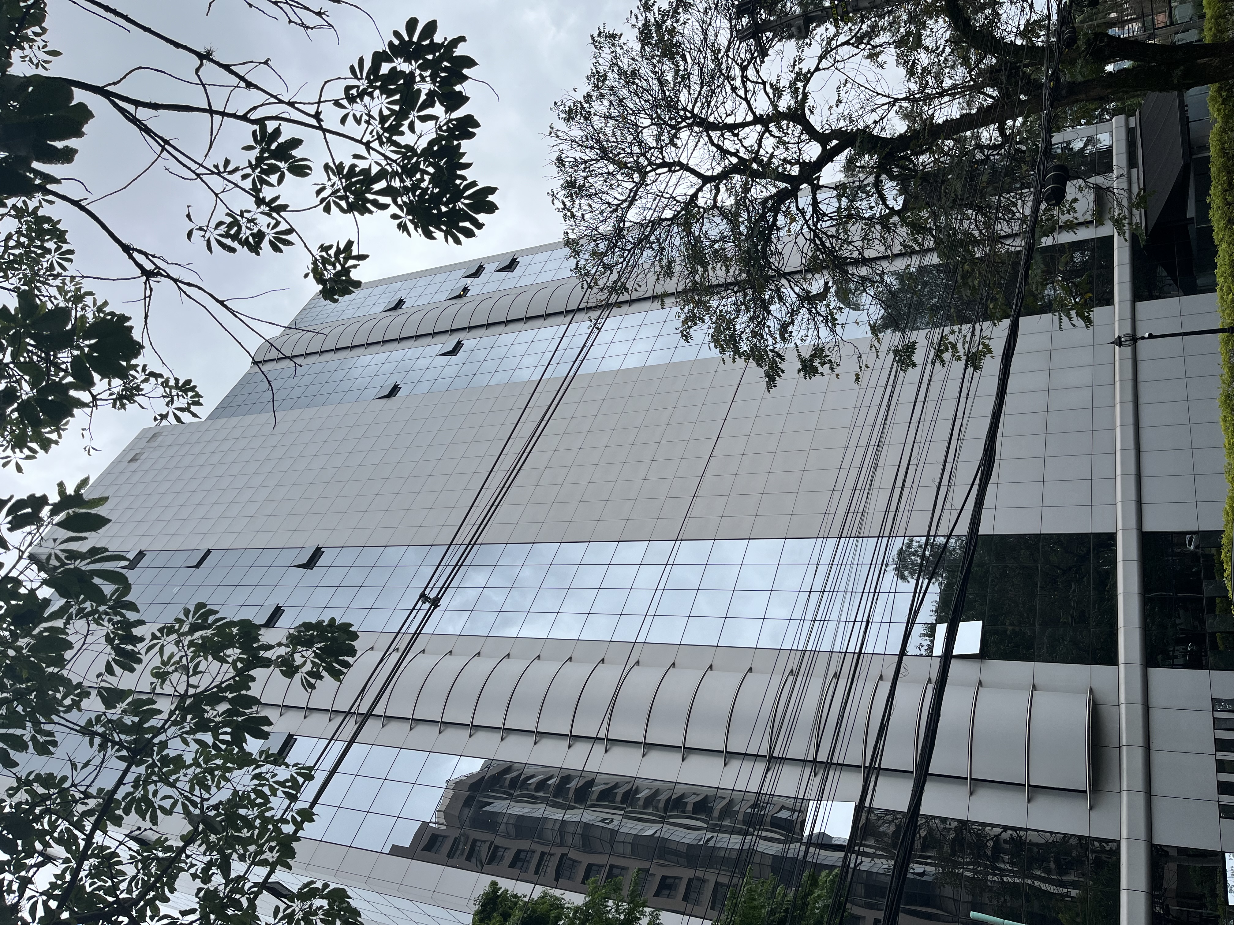 Sala comercial - Locação, Alphaville, Barueri, SP