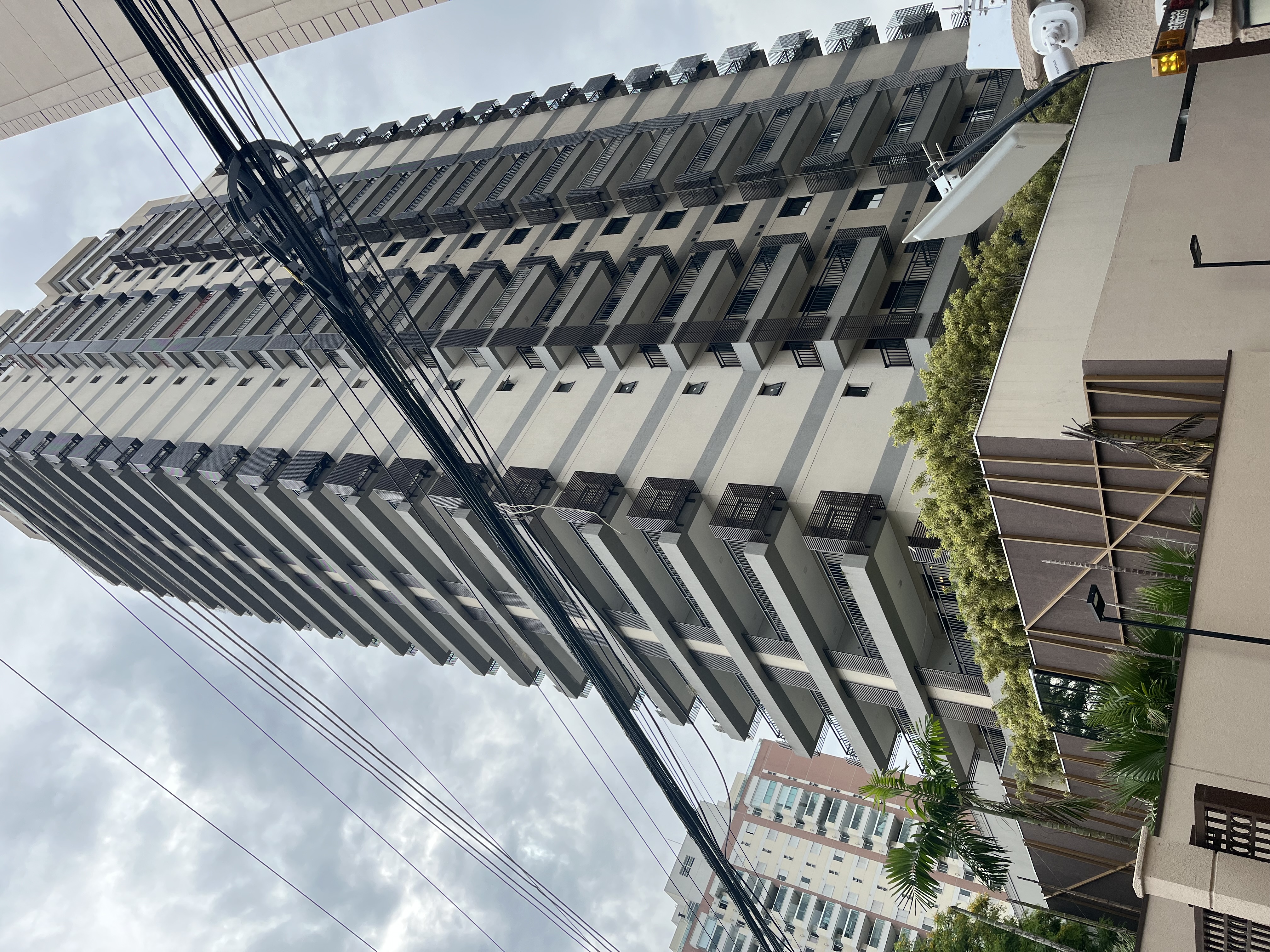 Apartamentos prontos - Venda, Alphaville/18 do forte, Barueri, SP