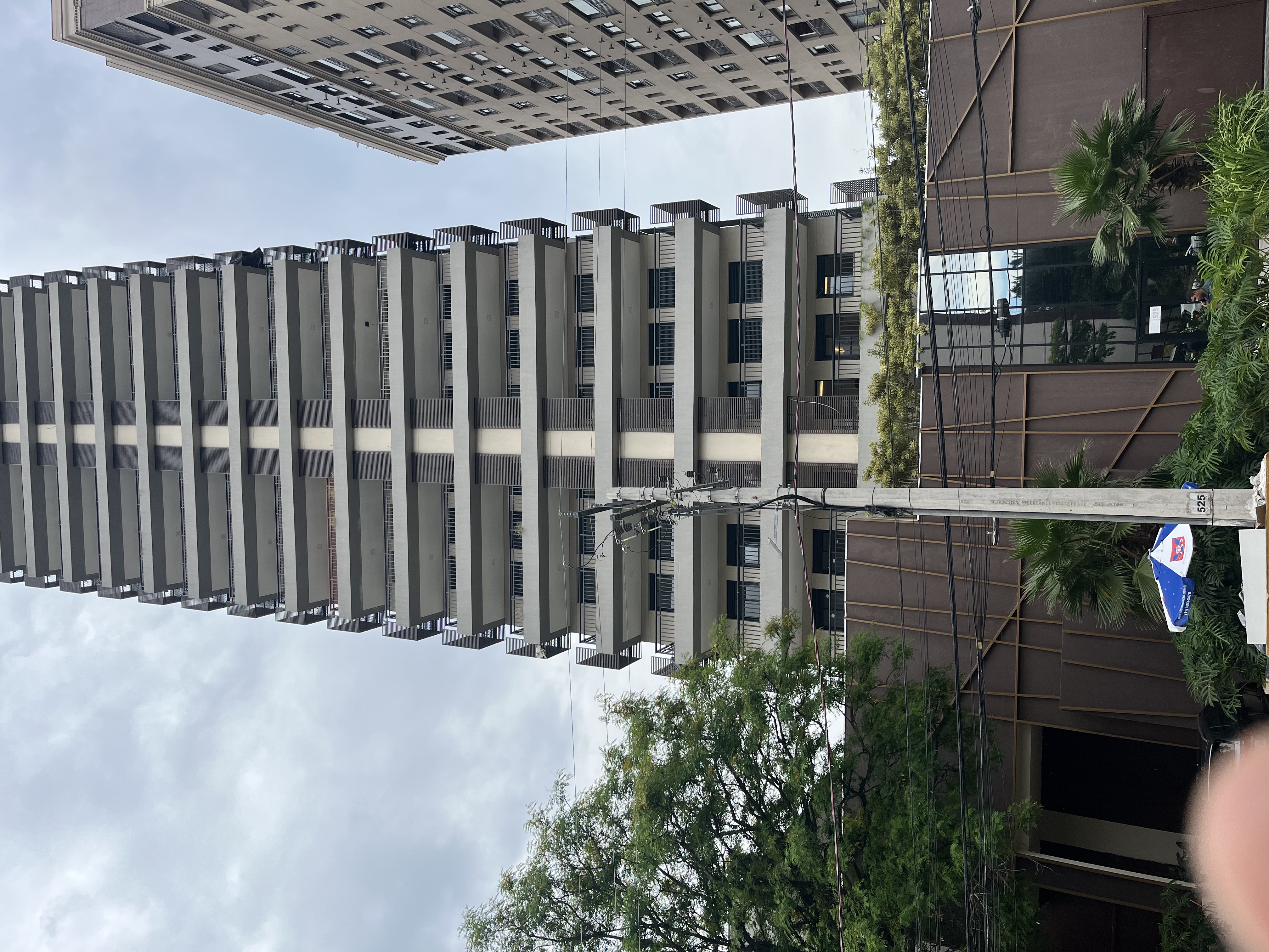 Apartamento em Condomínio - Venda, ALPHAVILLE, Barueri, SP