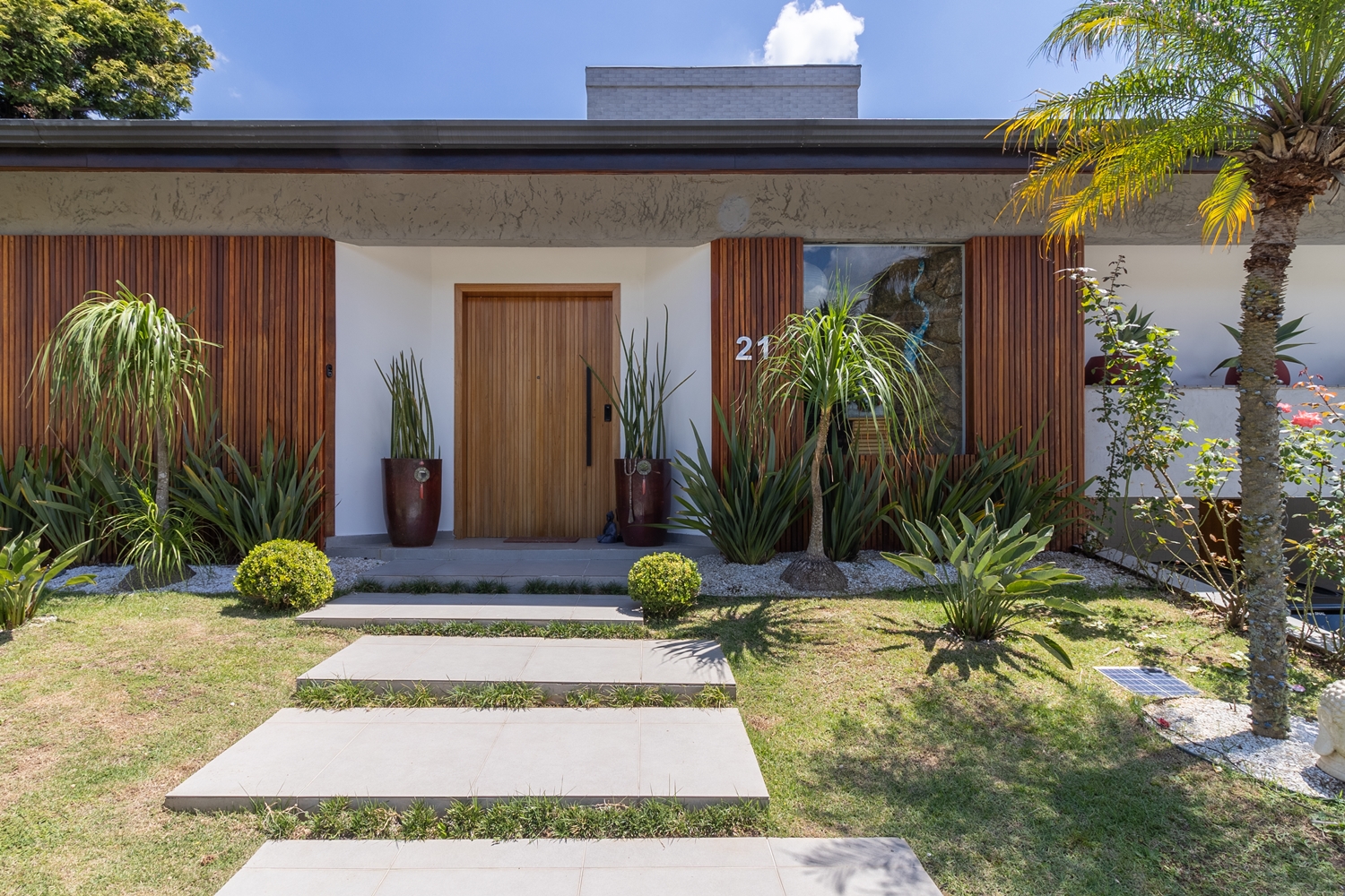 Casa em condomínio - Venda, Alphaville 10, Santana de Parnaíba, SP