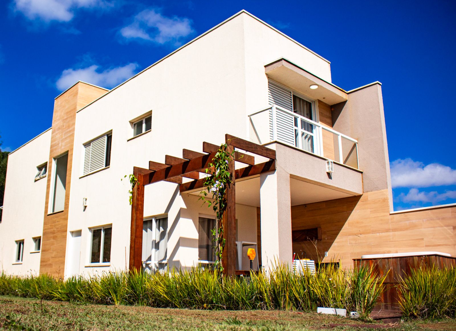 Casas prontas - Venda, GRANJA VIANA, COTIA, SP