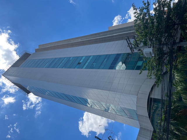 salas comerciais prontos - Venda, Alphaville 18 do Forte, Barueri, SP