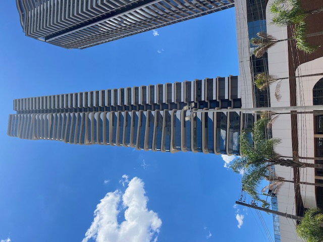 Apartamentos prontos - Venda,  Conde, Barueri, SP