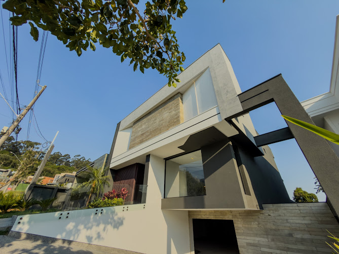 Casa em condomínio - Venda,  Campos do Conde, Santana de Parnaíba, SP