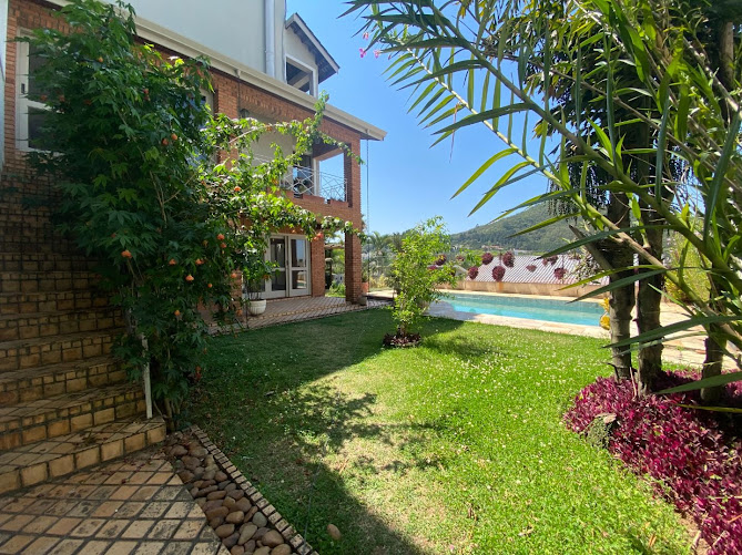 Andar Corporativo - Venda, Alphaville 10, Santana de Parnaíba, SP