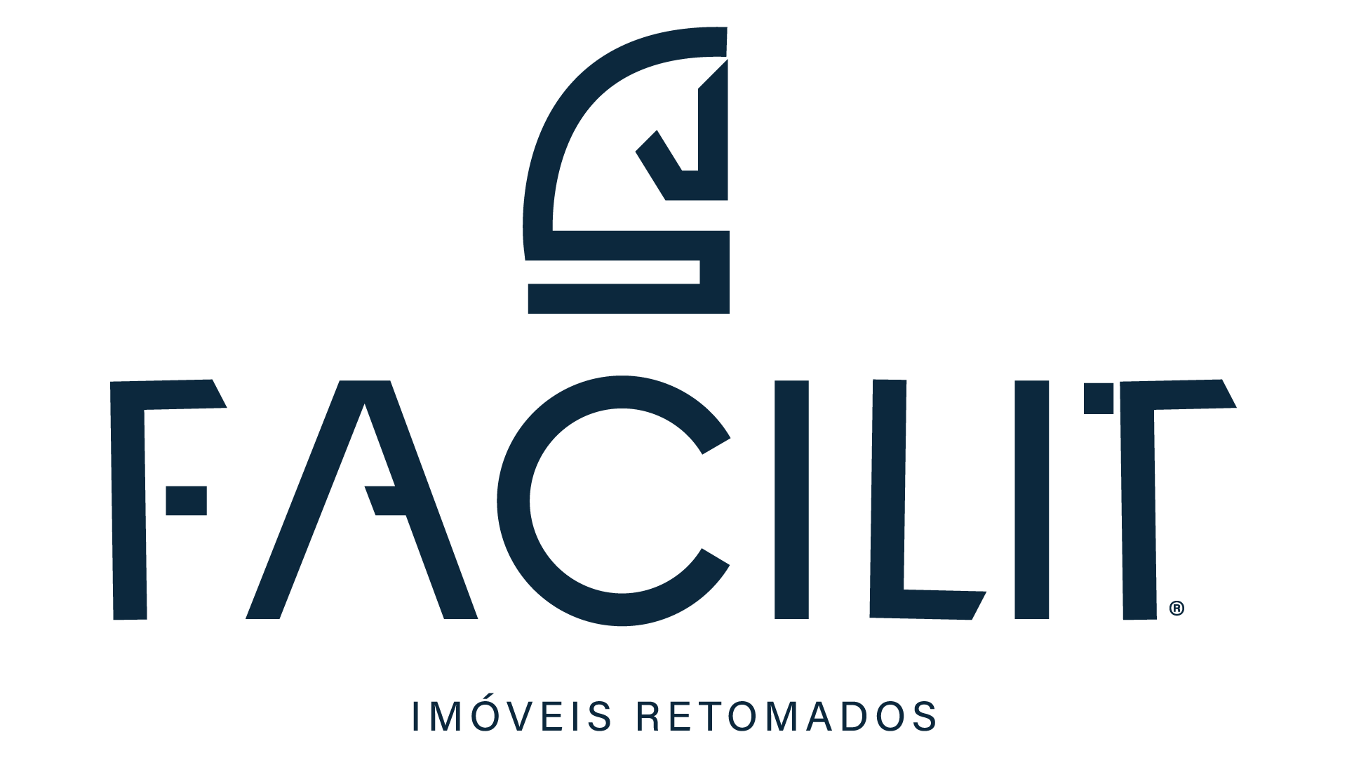 Facilit Imoveis - Venda de Imóveis Retomados Da Caixa!