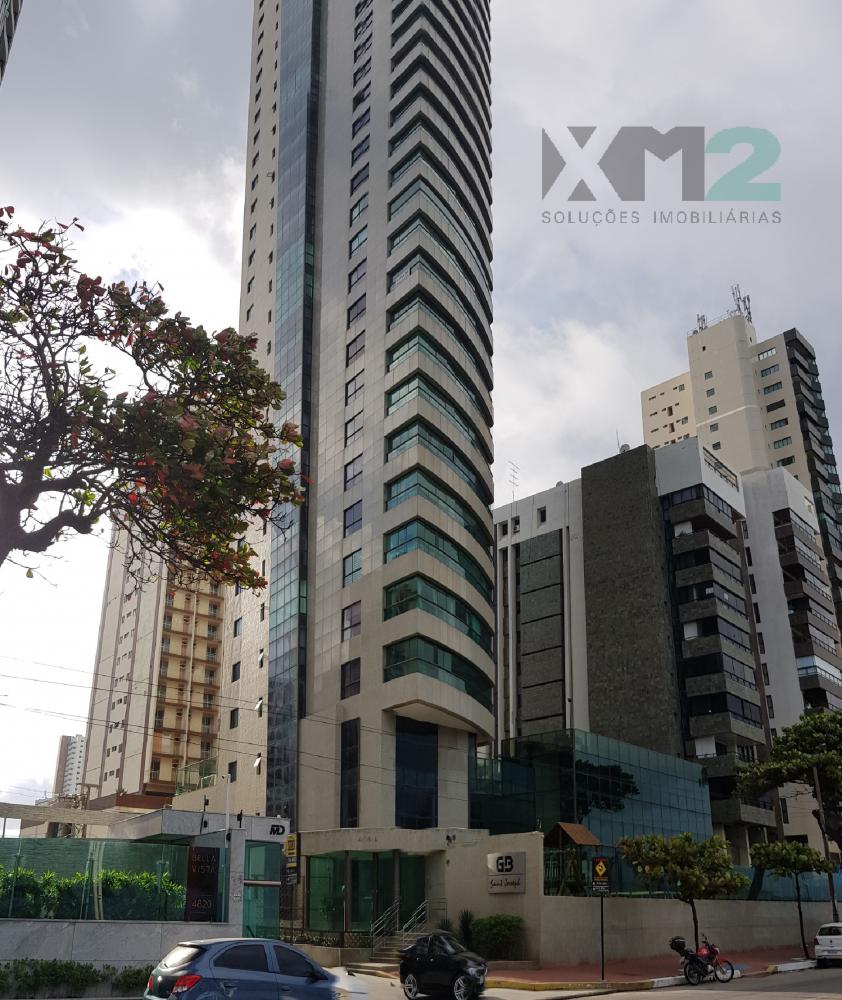 Apartamento - Venda, Boa Viagem, Recife, PE