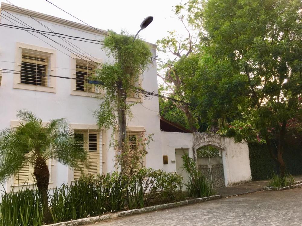 Casa - Venda, Poço, Recife, PE