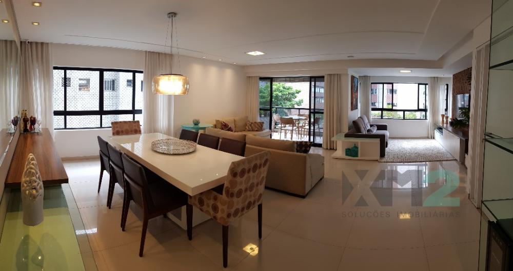 Apartamento - Venda, Boa Viagem, Recife, PE