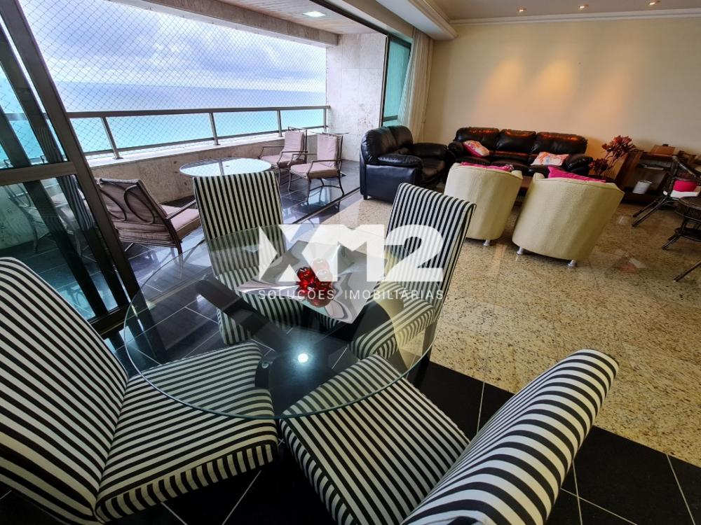 Apartamento - Venda, Boa Viagem, Recife, PE