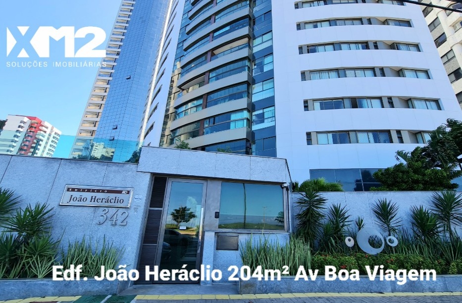 Apartamento - Venda, Pina, Recife, PE