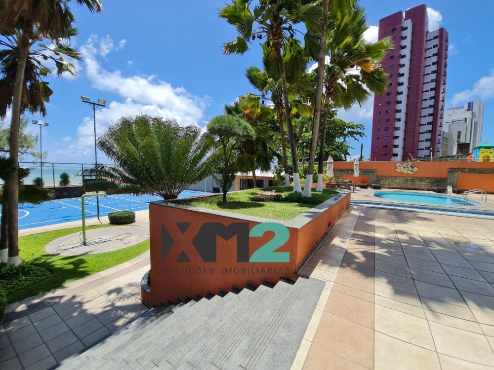 Apartamento - Venda, Candeias, Jaboatão dos Guararapes, PE