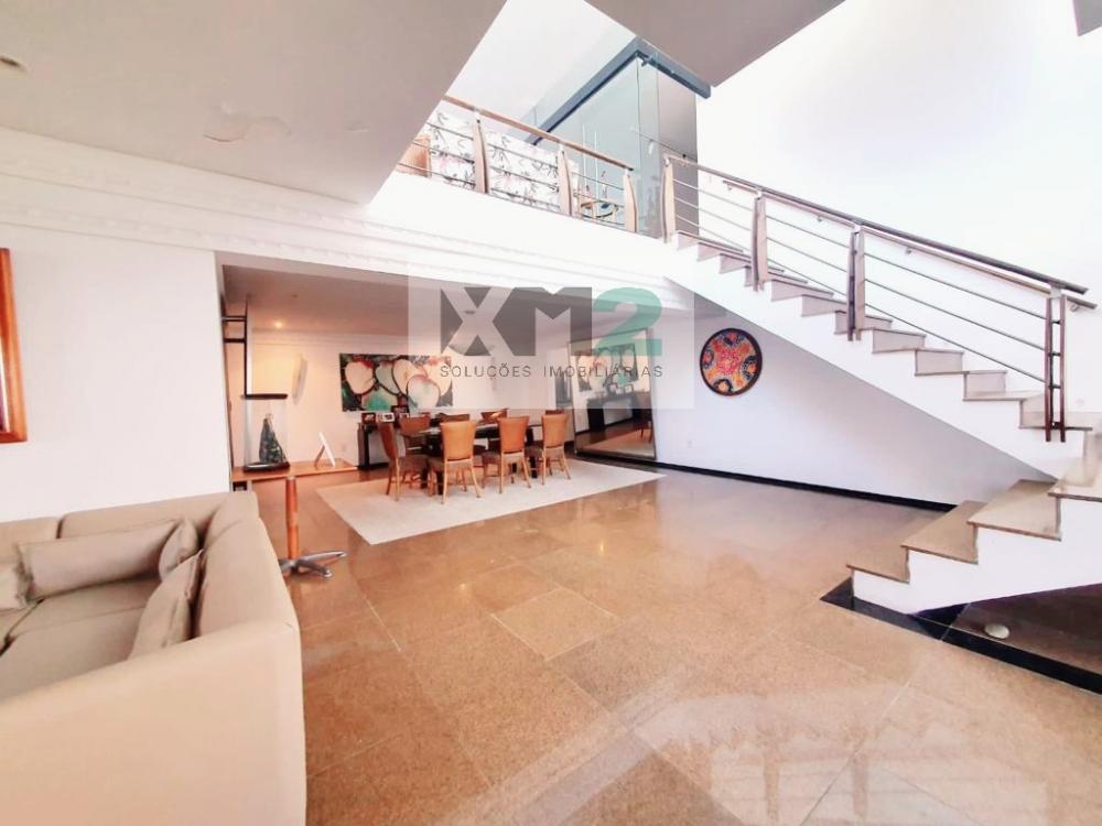 Cobertura duplex - Venda, Boa Viagem, Recife, PE