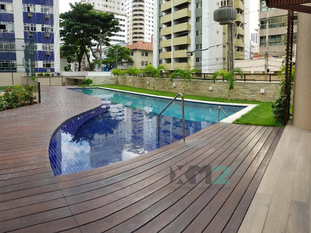 Apartamento - Venda, Boa Viagem, Recife, PE