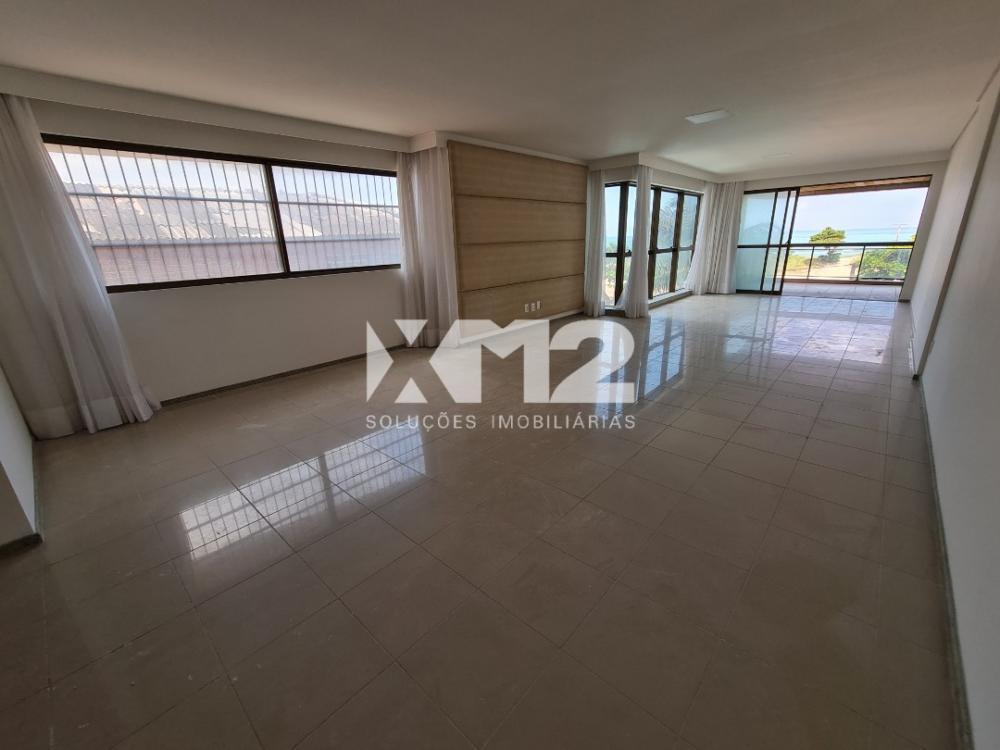 Apartamento - Locação, Pina, Recife, PE