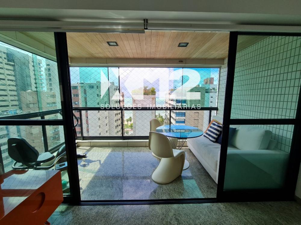 Apartamento - Venda, Boa Viagem, Recife, PE