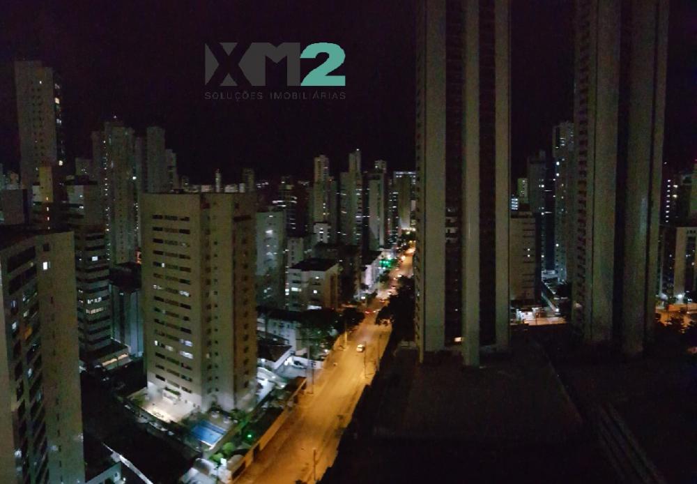 Apartamento - Locação, Boa Viagem, Recife, PE