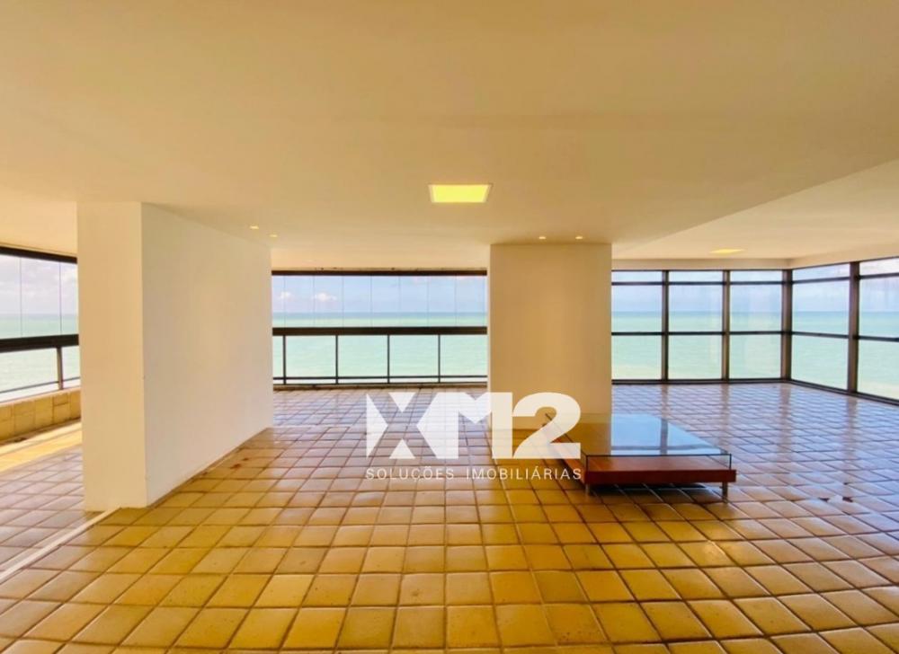 Apartamento - Venda, Boa Viagem, Recife, PE