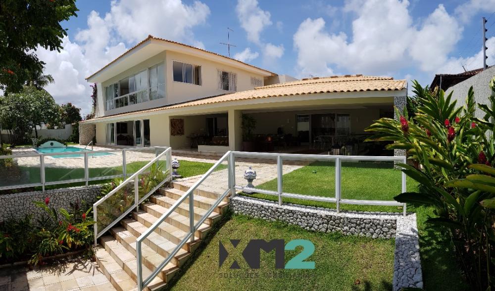 Casa - Venda, Piedade, Jaboatão dos Guararapes, PE