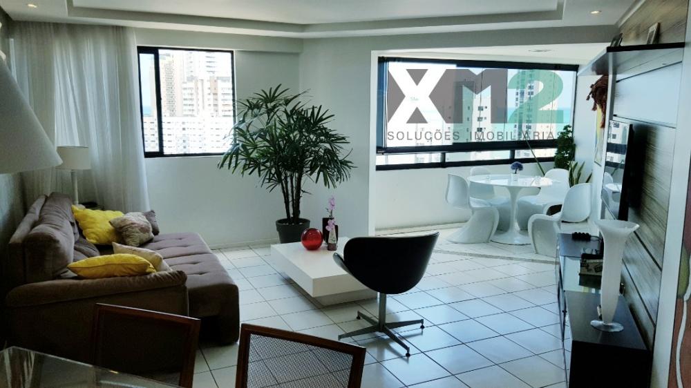 Apartamento - Venda, Boa Viagem, Recife, PE