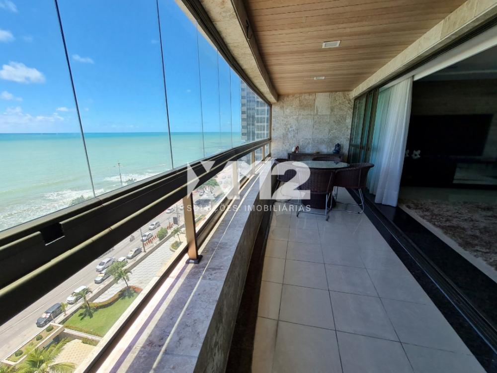 Apartamento - Venda, Boa Viagem, Recife, PE