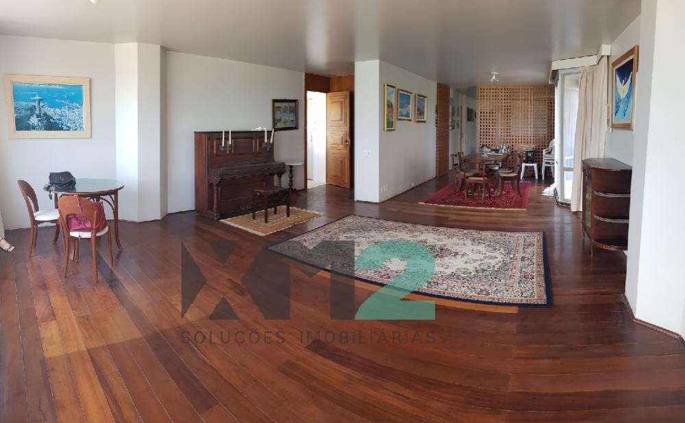 Apartamento - Venda, Boa Viagem, Recife, PE