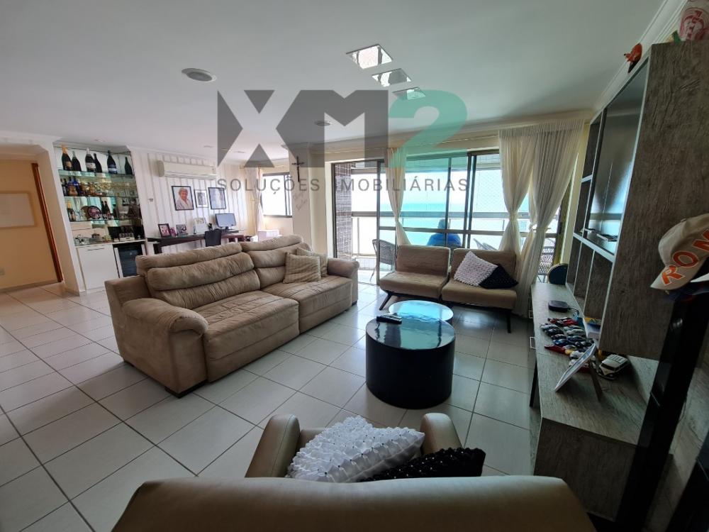 Apartamento - Venda, Pina, Recife, PE