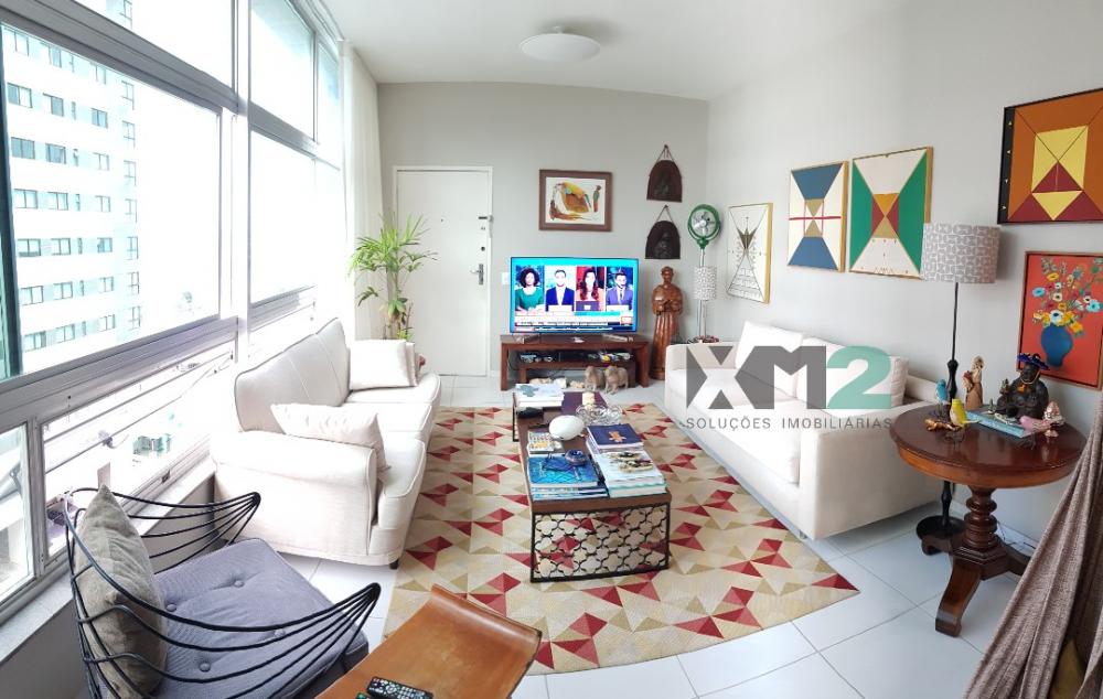 Apartamento - Venda, Boa Viagem, Recife, PE