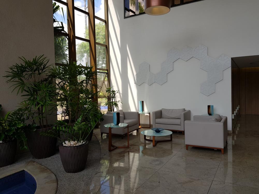 Apartamento - Venda, Ilha do Retiro, Recife, PE