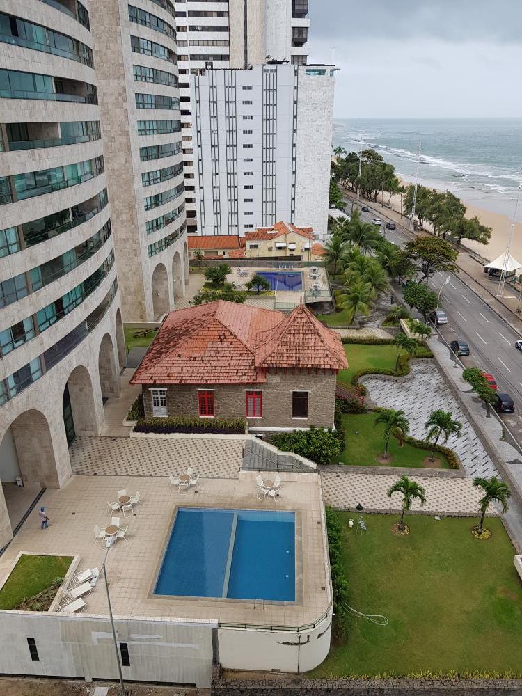 Apartamento - Venda, Boa Viagem, Recife, PE