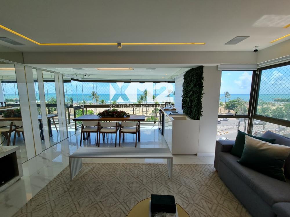 Apartamento - Venda, Boa Viagem, Recife, PE