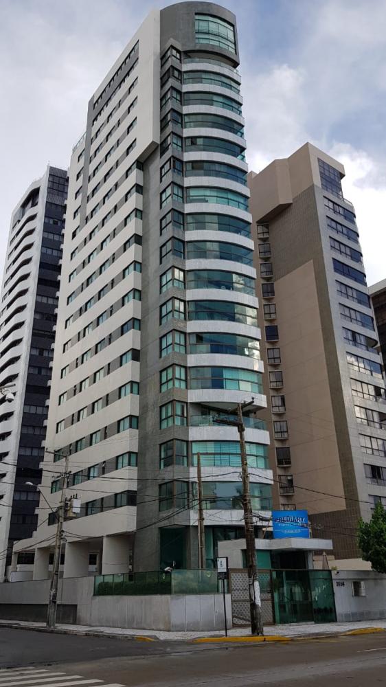 Apartamento - Venda, Boa Viagem, Recife, PE