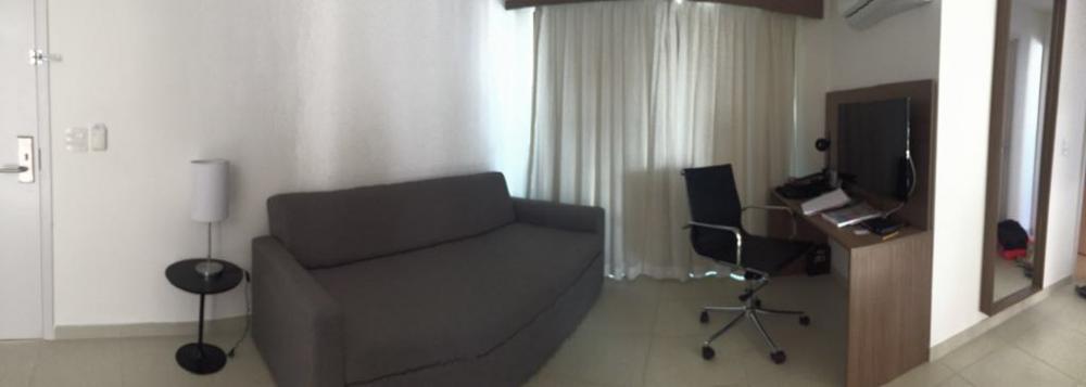 Apartamento - Venda, Boa Viagem, Recife, PE