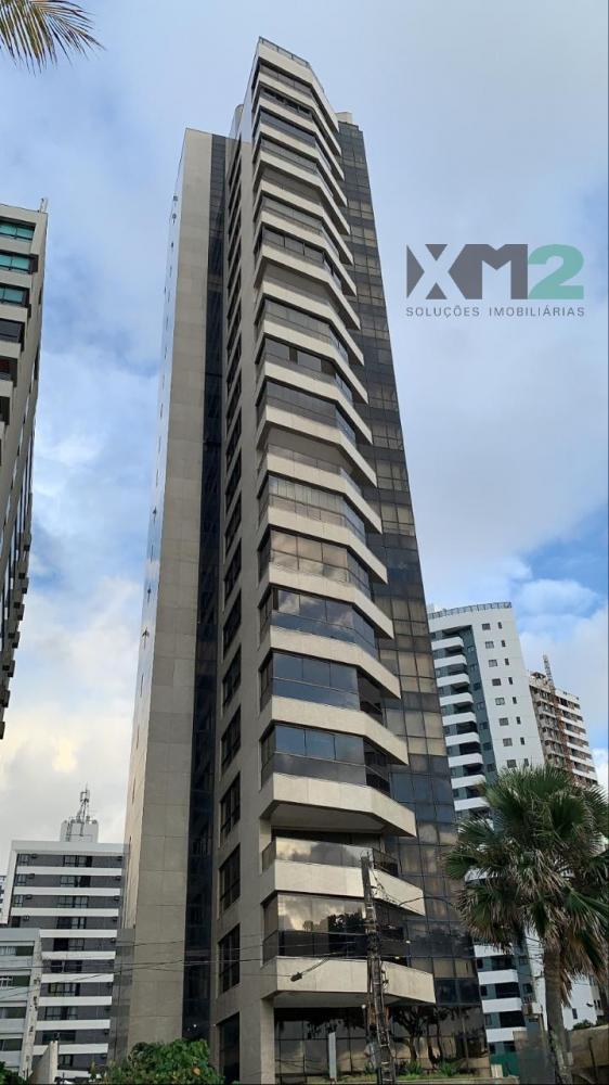 Apartamento - Venda, Boa Viagem, Recife, PE