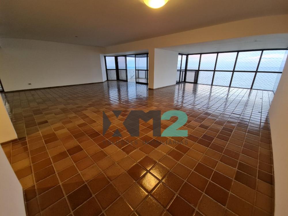 Apartamento - Venda, Boa Viagem, Recife, PE