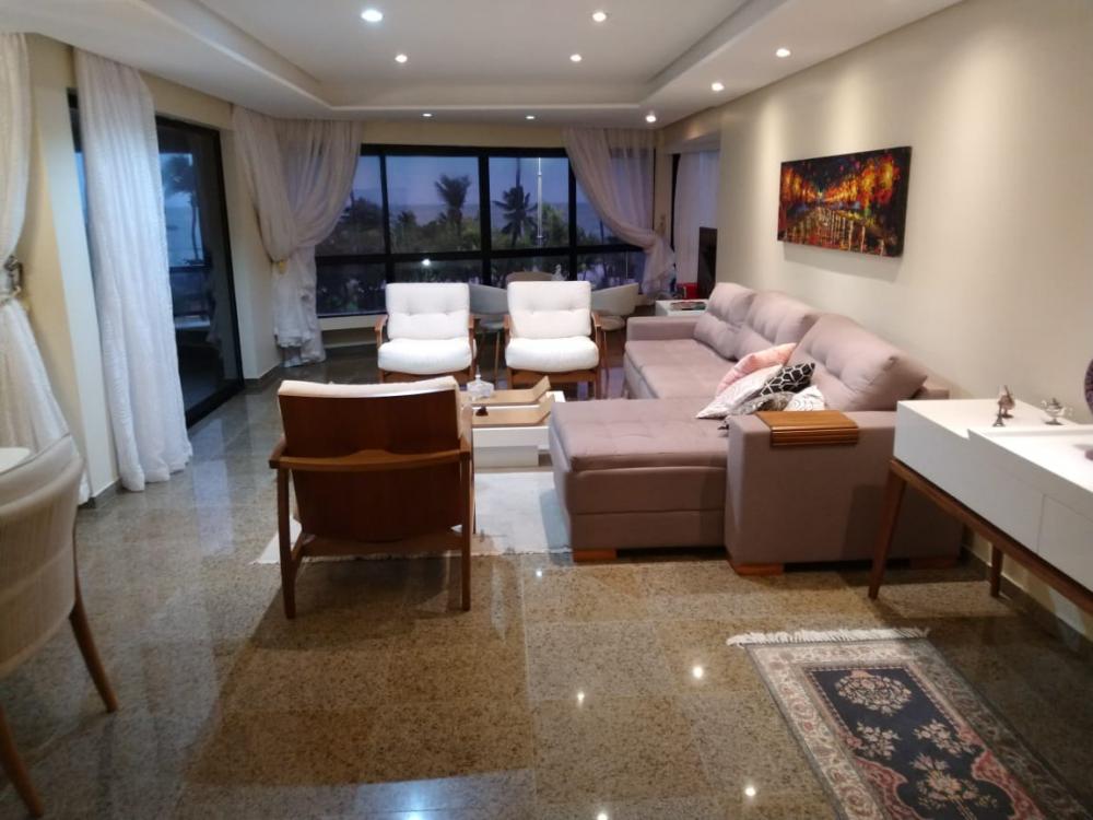 Apartamento - Venda, Boa Viagem, Recife, PE