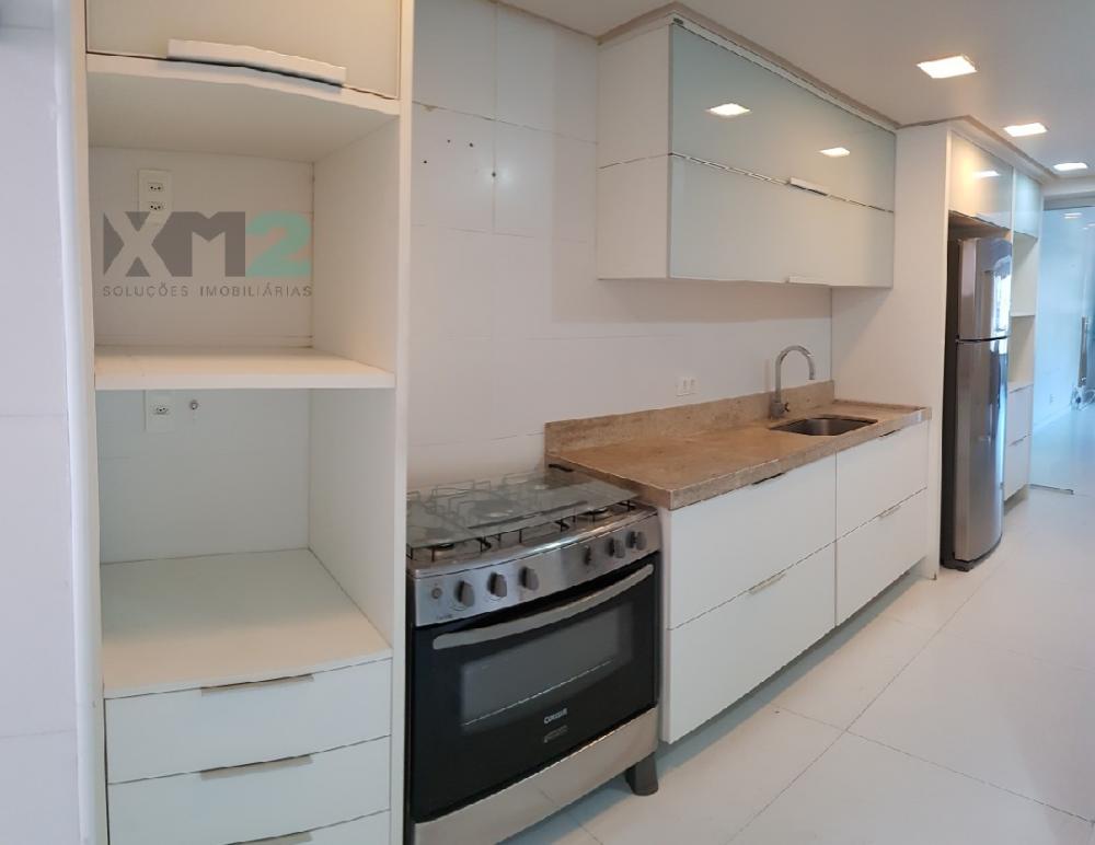 Apartamento - Venda, Boa Viagem, Recife, PE