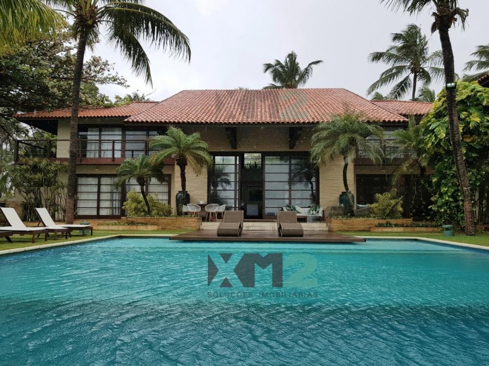 Casa - Venda, Tamandaré, PE