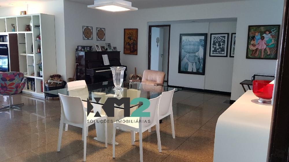 Apartamento - Venda, Boa Viagem, Recife, PE