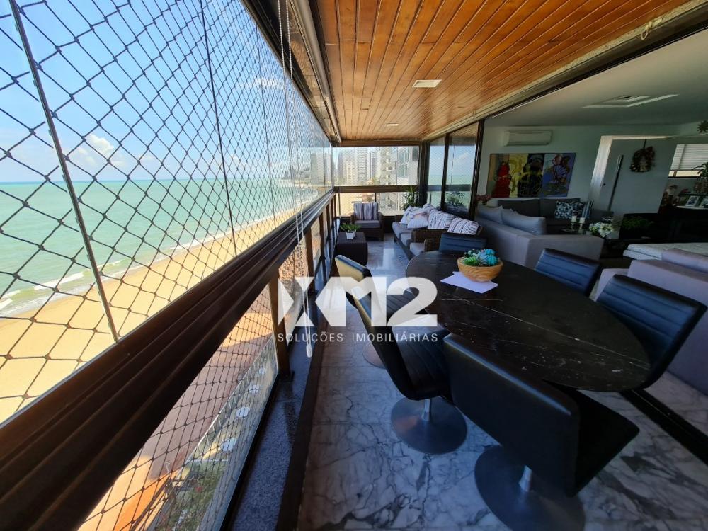 Apartamento - Venda, Piedade, Jaboatão dos Guararapes, PE