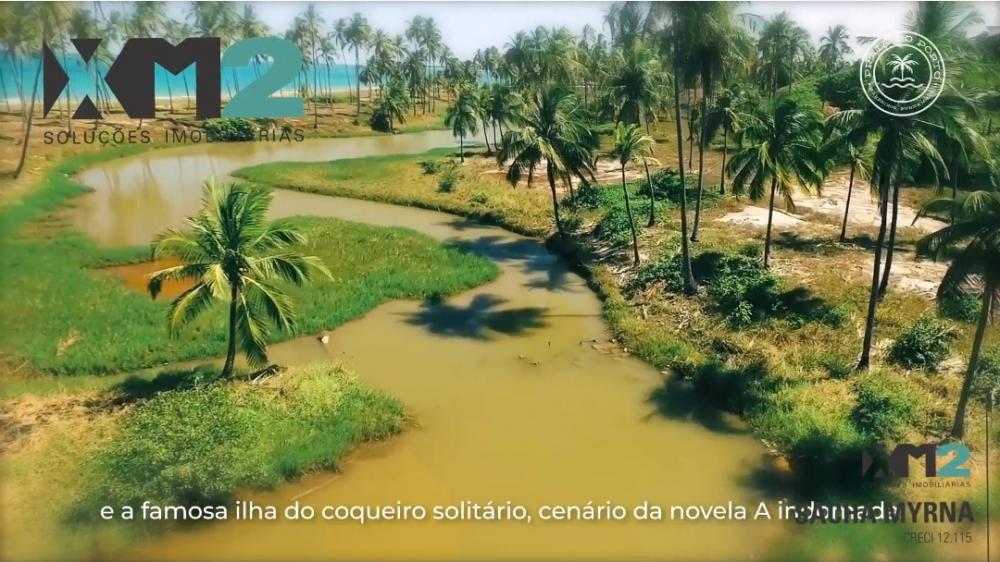 Terreno - Venda, Barreiros, PE