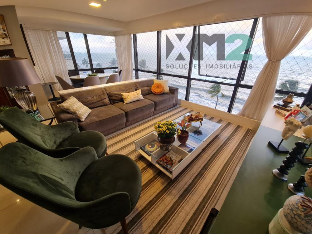 Apartamento - Venda, Boa Viagem, Recife, PE