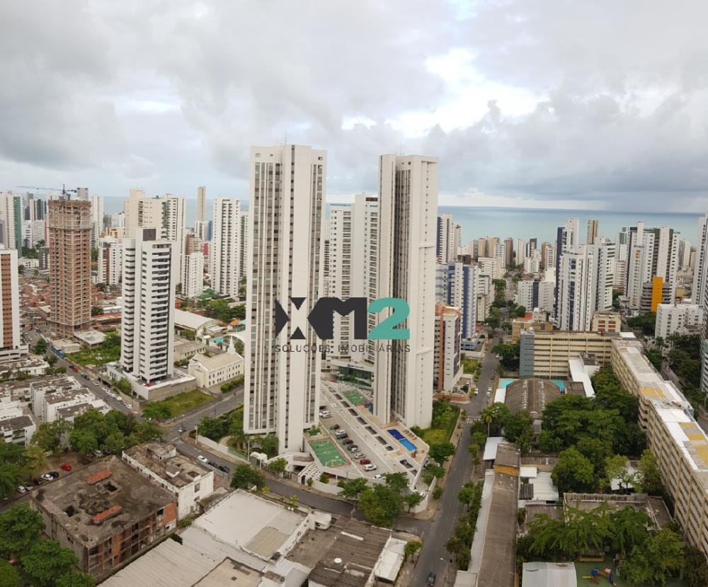 Apartamento - Venda, Boa Viagem, Recife, PE